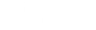 Altec Engineering Corp logo