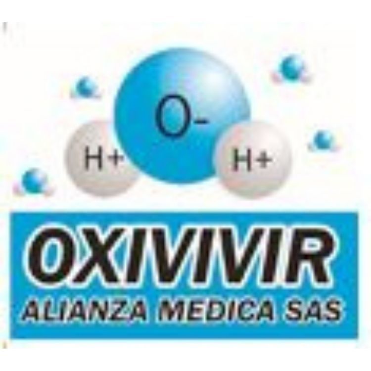 oxivivir
