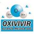 oxivivir