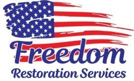 Freedom Restoration Services