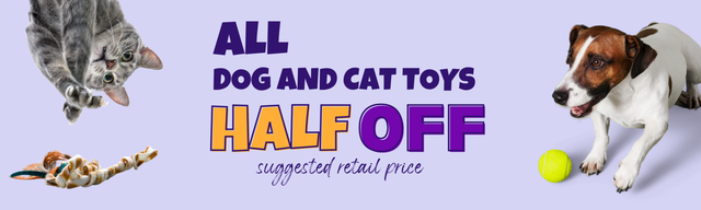 Fussie on sale cat coupon