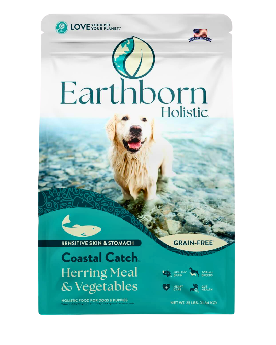 Dog Kibble | Buy 5 Get 1 Free | Pet Wize