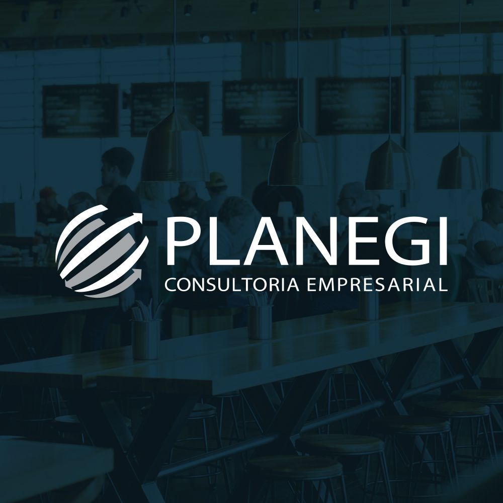 (c) Planegi.com.br