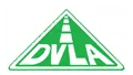 Mellor Metals DVLA Logo