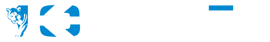 Kooger Custom Homes & Renovations Logo