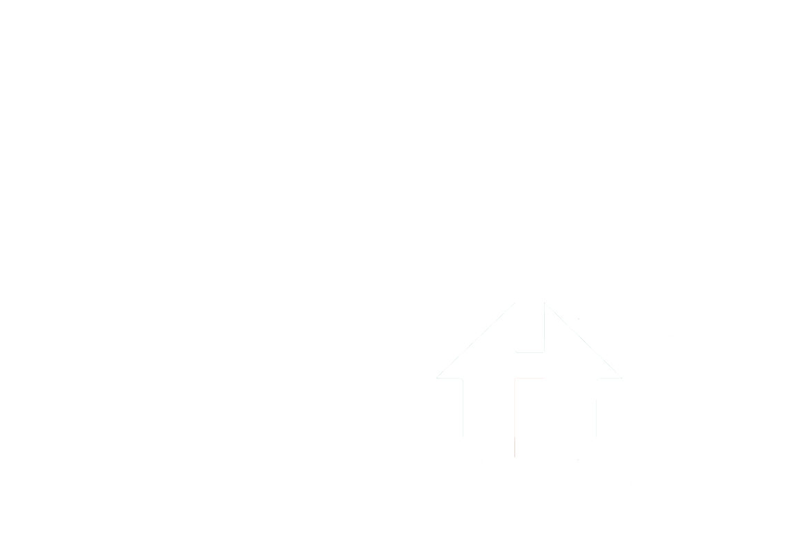 Canadian Home Builders' Association - CHBA Member