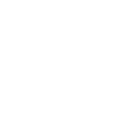 Renomark - Renovators Mark of Excellence