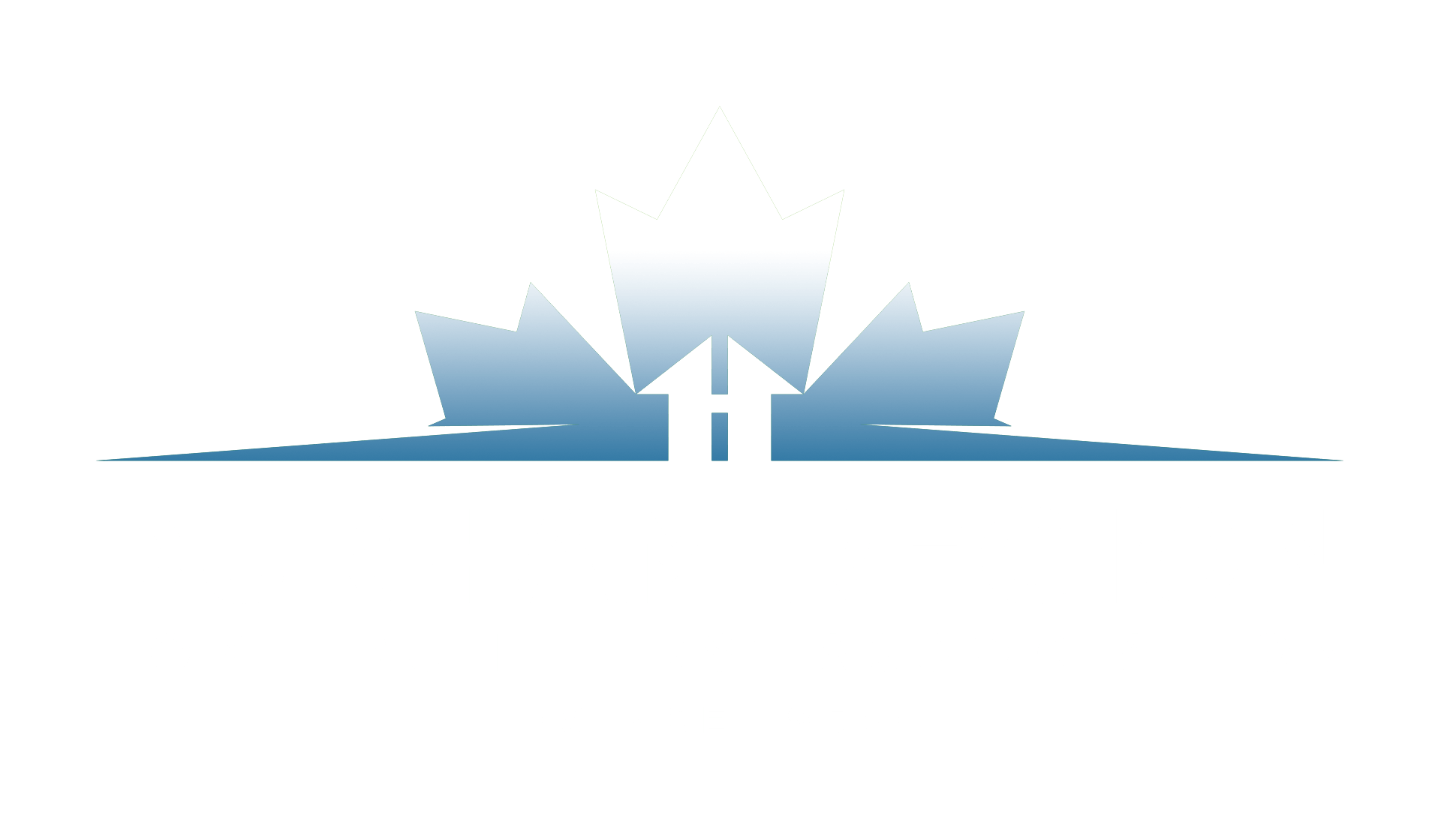 Durham Region Home Builders' Association