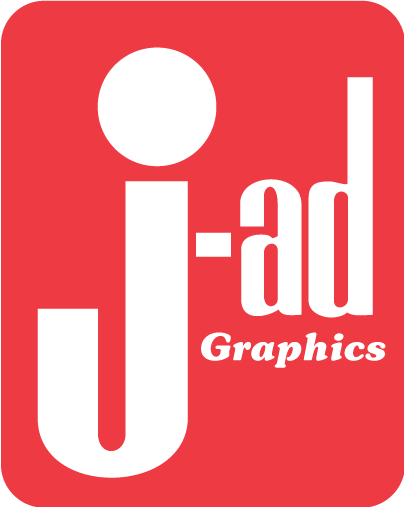 j-ad-graphics-logo