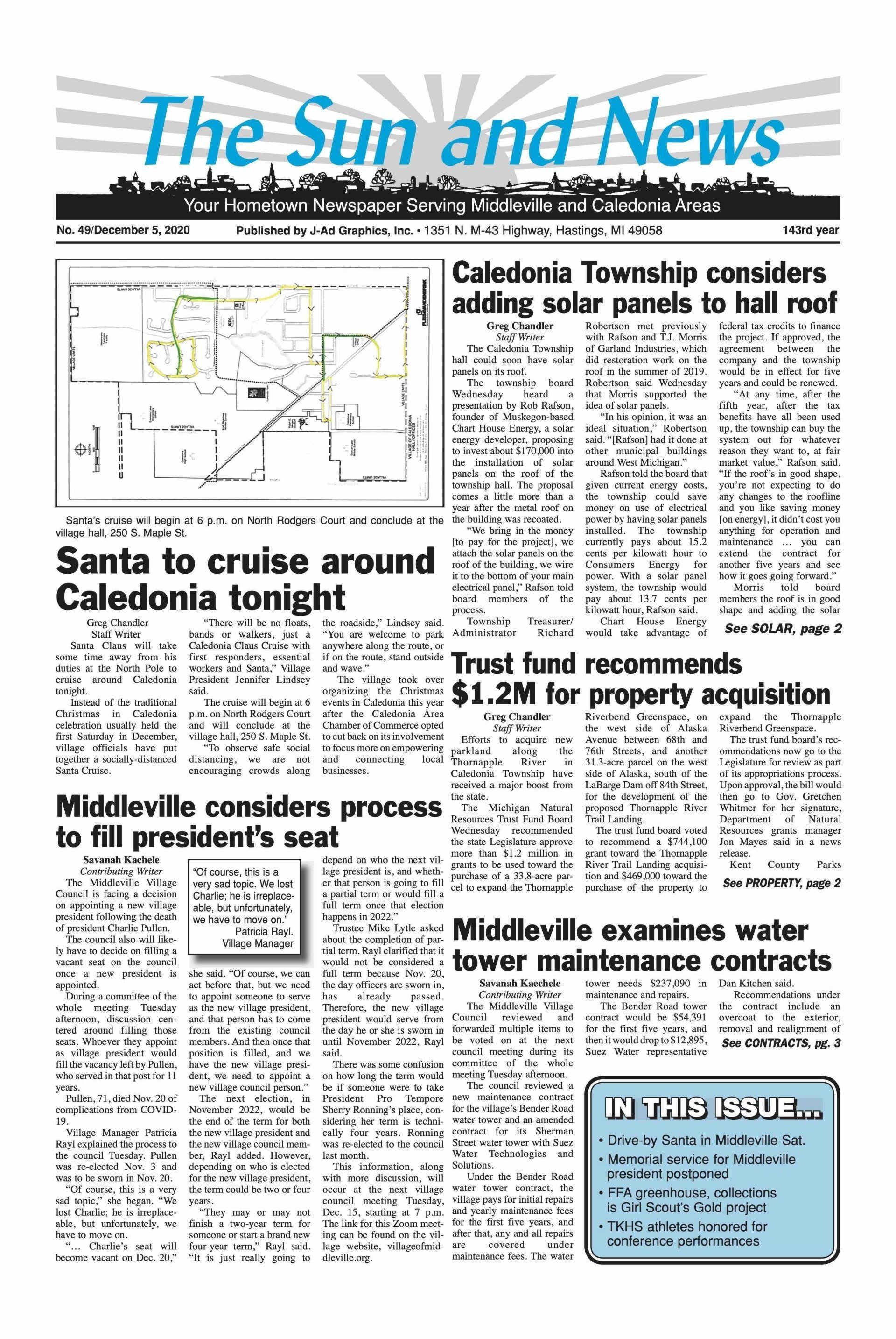 Hastings Banner Local Paper Hastings MI Hastings Banner Local Paper Hastings MI