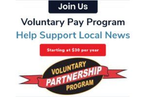 J-Ad Voluntary Program