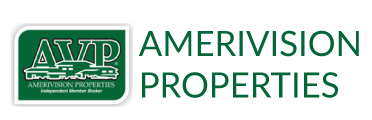 Amerivision Properties
