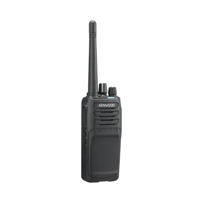 COMERCIALIZADORA CKF - EQUIPOS DE RADIOCOMUNICACIÓN COMERCIALIZADORA CKF - EQUIPOS DE RADIOCOMUNICACIÓN