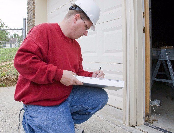 Professional Lead Paint Inspector Servicing Baltimore, MD Home