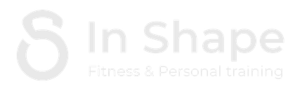 In Shape Fitness & Personal Training Zevenaar