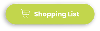 A green shopping list button with a shopping cart icon