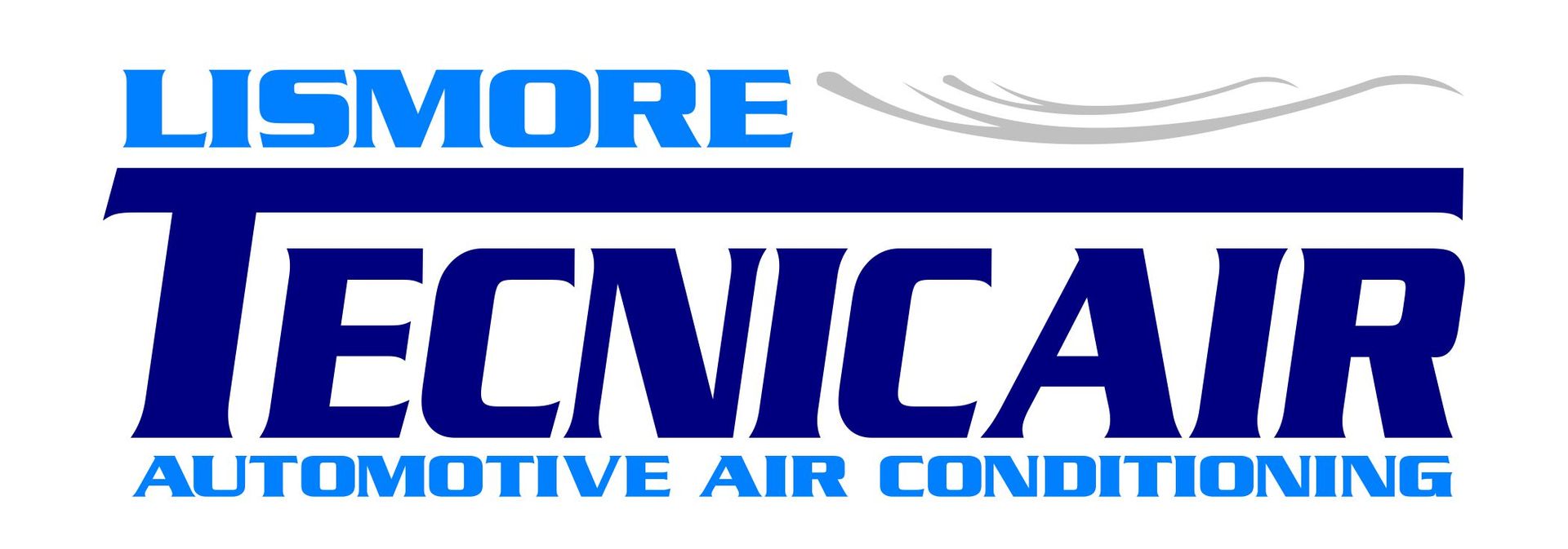 Auto Air Conditioning In Lismore