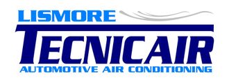 Auto Air Conditioning In Lismore