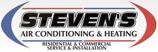 Stevens Air Conditioning And Heating
