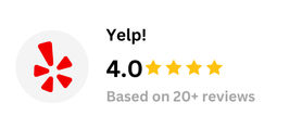 Review Badge 4
