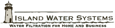 Island Water Systems
