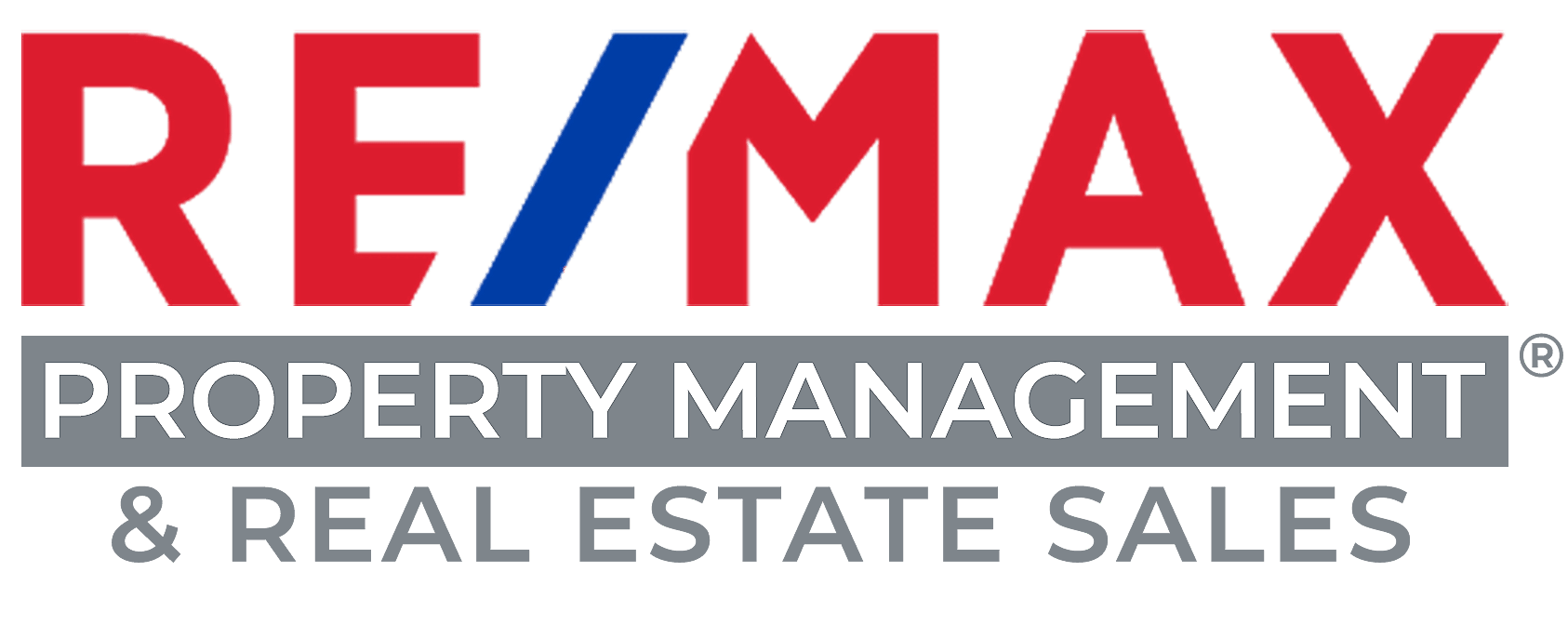 REMAX Property Management