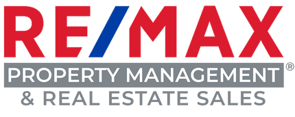 REMAX Property Management