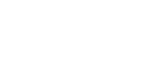 Orlando Regional Association of Realty