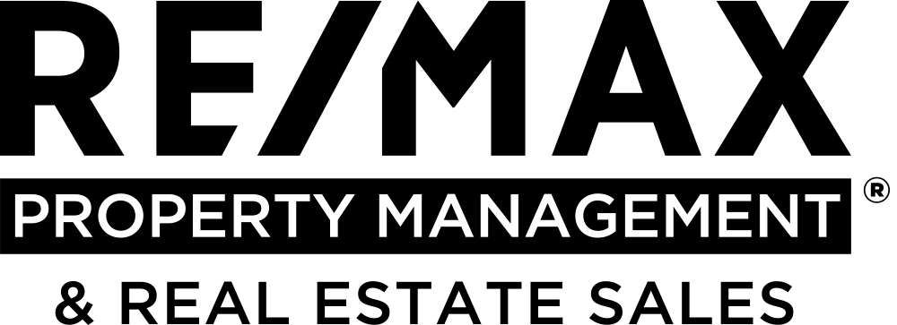 REMAX Property Management