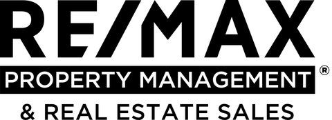 REMAX Property Management