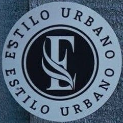 Logotipo circular para 