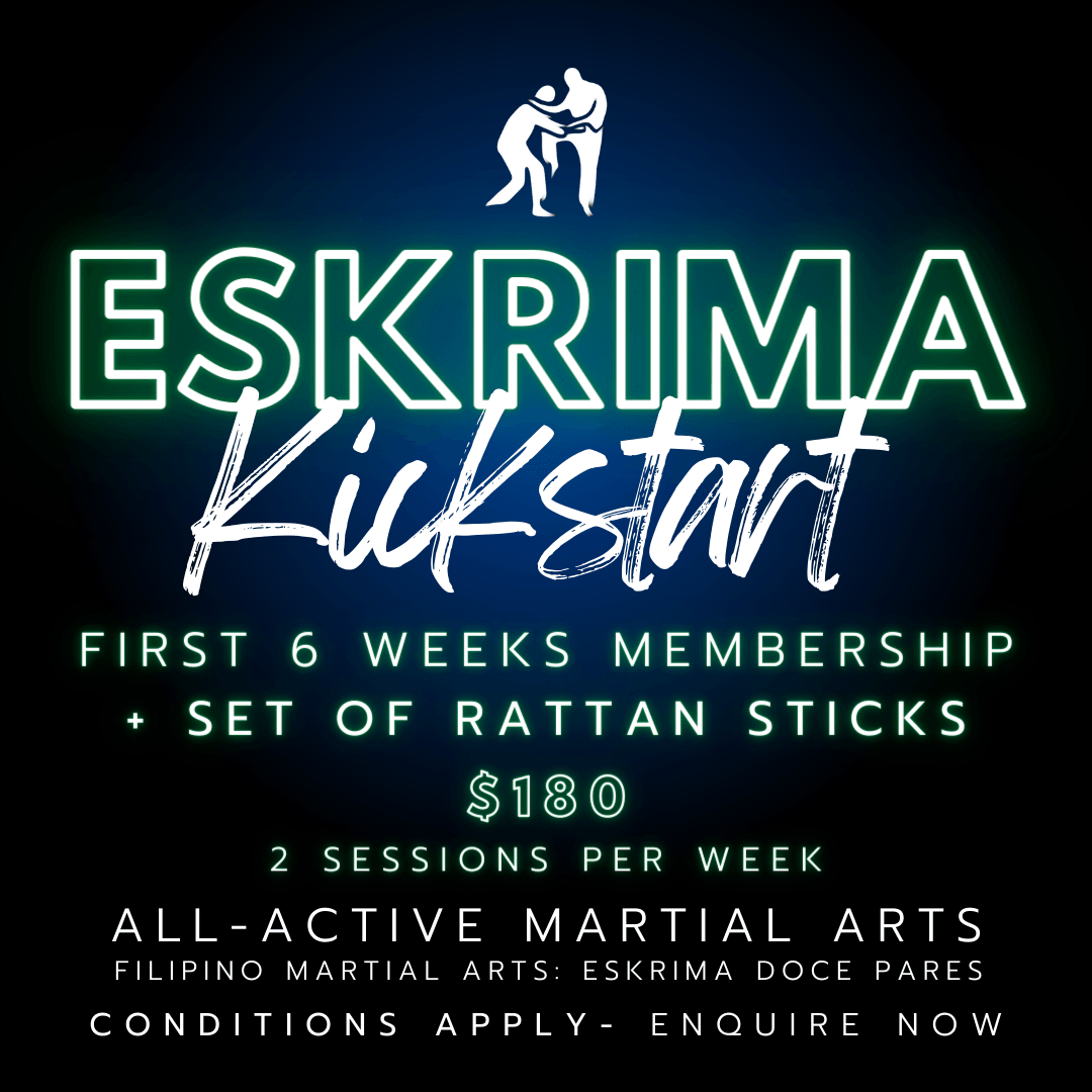 Martial Arts, Kids Karate, Zen Do Kai, Muay Thai Kickboxing, Krav Maga