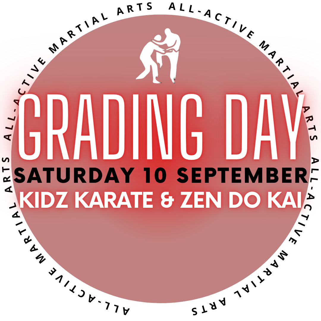 september-gradings-all-styles