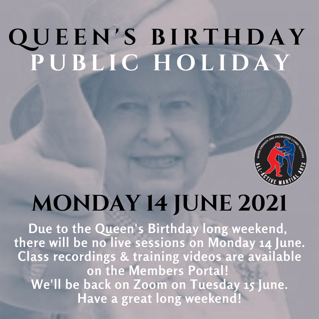 Queen'S Birthday Public Holiday 2024 Babara Kirbie