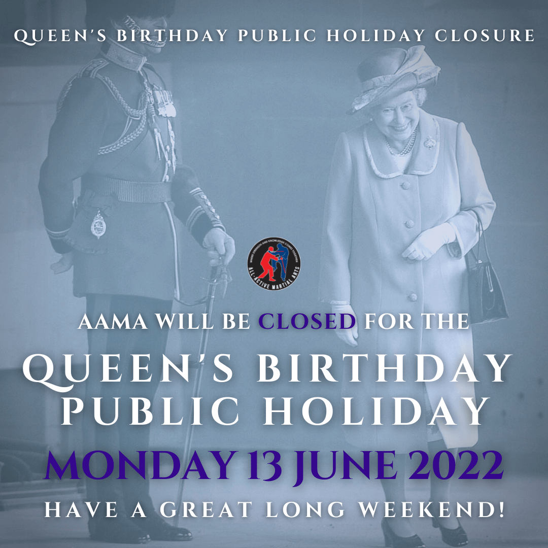 Queen'S Birthday Public Holiday 2024 Babara Kirbie
