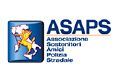ASAPS