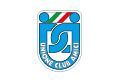 UNIONE CLUB AMICI