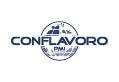 CONFLAVORO PMI