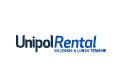 UNIPOLRENTAL