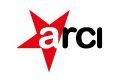 ARCI