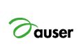 AUSER