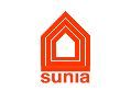 SUNIA