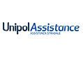UNIPOLASSISTANCE