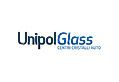UNIPOLGLASS
