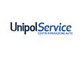 UNIPOLSERVICE