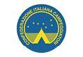 CONFEDERCAMPEGGIO