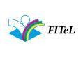 FITEL