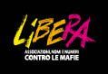 LIBERA