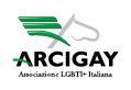 ARCIGAY