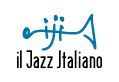 JAZZ ITALIANO